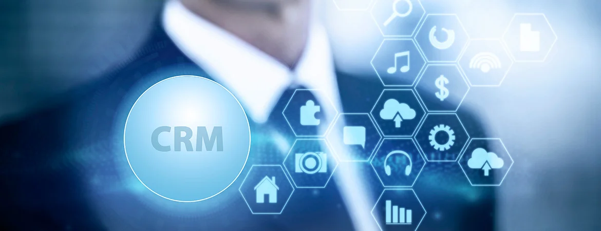 5 ways convert leads with real estate crm